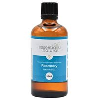 Essentially Natural Rosemary Hydrosol